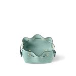 Louis Vuitton M25147 Bella Mineral Blue - Image 3