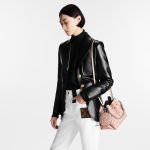 Louis Vuitton M57068 Bella Magnolia Pink - Image 3