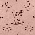 Louis Vuitton M57068 Bella Magnolia Pink - Image 7