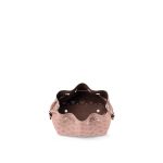 Louis Vuitton M57068 Bella Magnolia Pink - Image 6