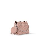 Louis Vuitton M57068 Bella Magnolia Pink - Image 4