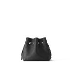 Louis Vuitton M57070 Bella Black - Image 7