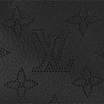 Louis Vuitton M57070 Bella Black - Image 6