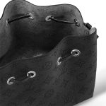 Louis Vuitton M57070 Bella Black - Image 8