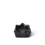 Louis Vuitton M57070 Bella Black - Image 5