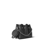 Louis Vuitton M57070 Bella Black - Image 3