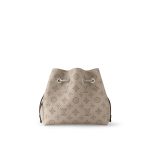 Louis Vuitton M57201 Bella Galet Gray - Image 6