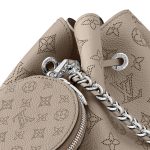 Louis Vuitton M57201 Bella Galet Gray - Image 5