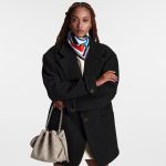 Louis Vuitton M57201 Bella Galet Gray - Image 9