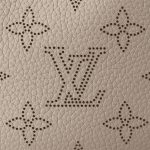 Louis Vuitton M57201 Bella Galet Gray - Image 8
