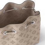 Louis Vuitton M57201 Bella Galet Gray - Image 7