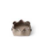 Louis Vuitton M57201 Bella Galet Gray - Image 4
