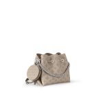 Louis Vuitton M57201 Bella Galet Gray - Image 3