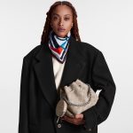 Louis Vuitton M57201 Bella Galet Gray - Image 2