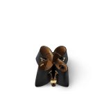 Louis Vuitton M13843 Bloom PM Black - Image 3