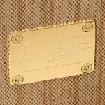 Louis Vuitton M27961 Boite Chapeau PM Monogram Origine - Image 5