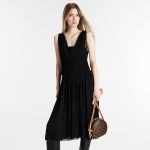 Louis Vuitton M45578 Boite Chapeau Souple PM - Image 4