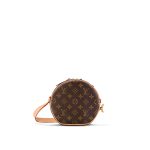 Louis Vuitton M45578 Boite Chapeau Souple PM - Image 5