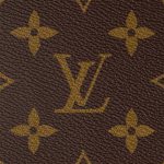 Louis Vuitton M45578 Boite Chapeau Souple PM - Image 3