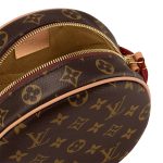 Louis Vuitton M45578 Boite Chapeau Souple PM - Image 6