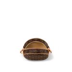 Louis Vuitton M45578 Boite Chapeau Souple PM - Image 7