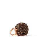 Louis Vuitton M45578 Boite Chapeau Souple PM - Image 8