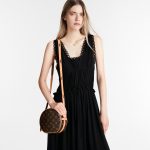 Louis Vuitton M45578 Boite Chapeau Souple PM - Image 2