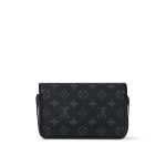 Louis Vuitton M12599 Bosphore Wearable Wallet - Image 4