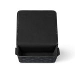 Louis Vuitton M12599 Bosphore Wearable Wallet - Image 3