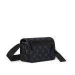 Louis Vuitton M12599 Bosphore Wearable Wallet - Image 2