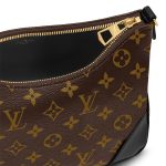 Louis Vuitton M45831 Boulogne Black - Image 7