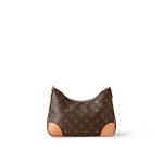 Louis Vuitton M45832 Boulogne - Image 3