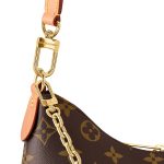 Louis Vuitton M45832 Boulogne - Image 4