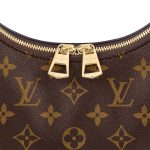 Louis Vuitton M45832 Boulogne - Image 5
