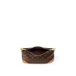Louis Vuitton M45832 Boulogne - Image 6