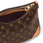 Louis Vuitton M45832 Boulogne - Image 7