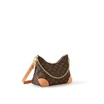Louis Vuitton M45832 Boulogne - Image 8