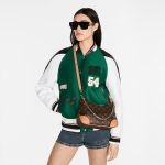 Louis Vuitton M45832 Boulogne - Image 9
