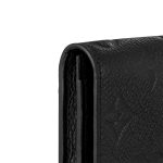 Louis Vuitton M58456 Business Card Holder - Image 2
