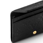 Louis Vuitton M58456 Business Card Holder - Image 4