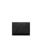 Louis Vuitton M58456 Business Card Holder - Image 5