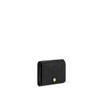 Louis Vuitton M58456 Business Card Holder - Image 3