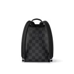Louis Vuitton N50009 Campus Backpack - Image 2