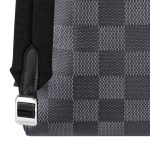 Louis Vuitton N50009 Campus Backpack - Image 3