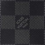 Louis Vuitton N50009 Campus Backpack - Image 4