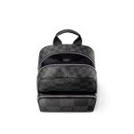 Louis Vuitton N50009 Campus Backpack - Image 5