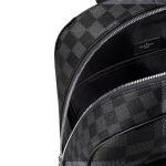 Louis Vuitton N50009 Campus Backpack - Image 6