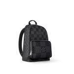 Louis Vuitton N50009 Campus Backpack - Image 7