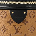 Louis Vuitton M43986 Cannes - Image 5