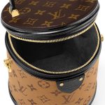 Louis Vuitton M43986 Cannes - Image 2
